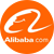 alibaba.png